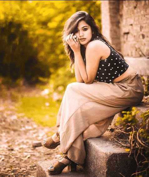 shimla escorts service