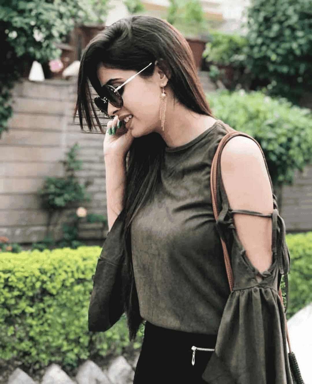 shimla escorts service