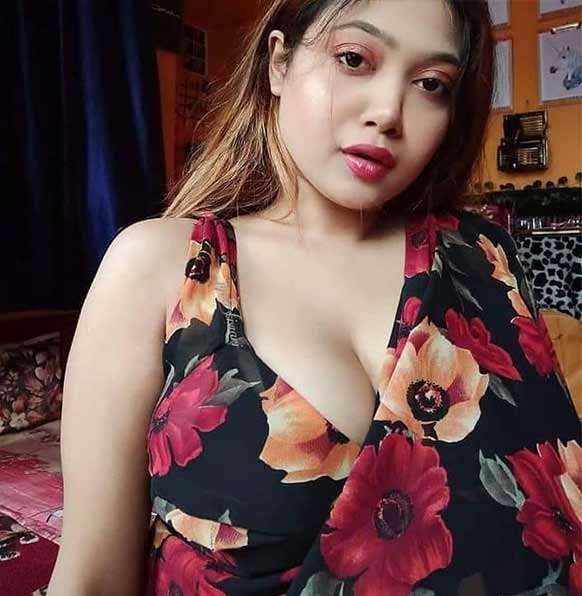 shimla escorts service