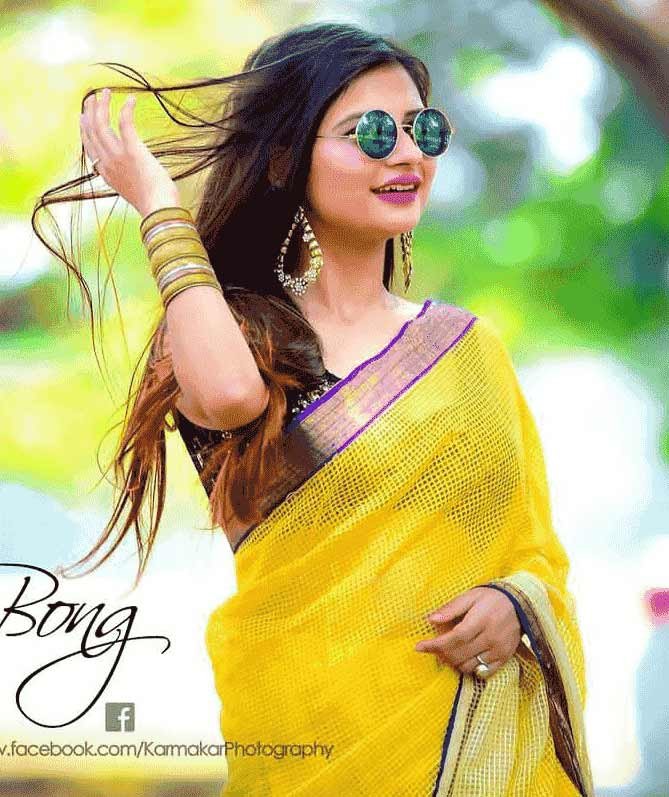 escorts service shimla