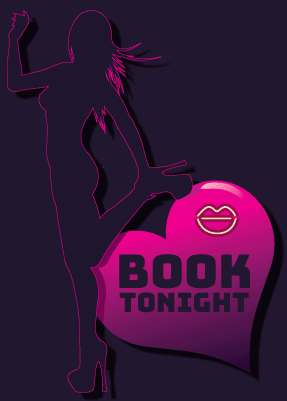 Book online call girls in shimla
