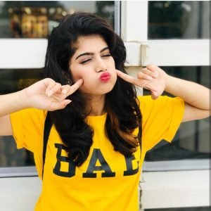 Escorts Service In shimla