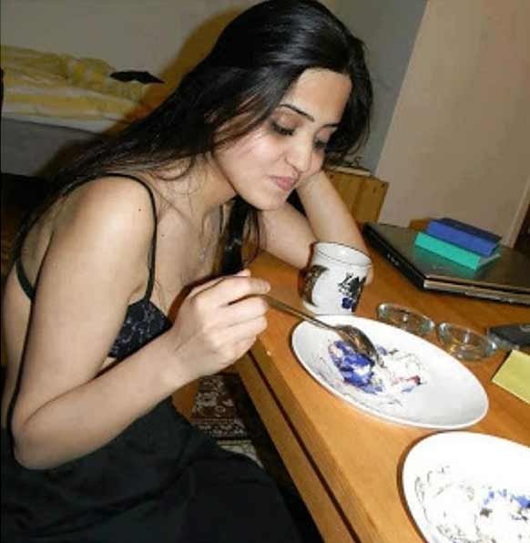 shimla escorts service