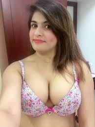 Escorts Service In shimla
