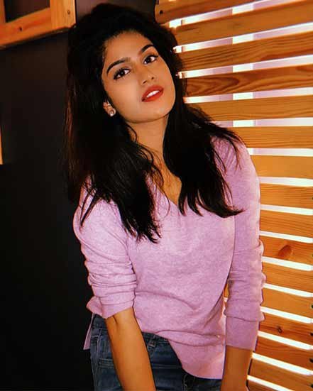 escorts service shimla