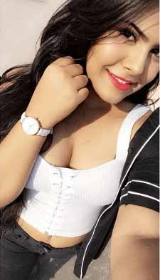 jessica escorts service shimla