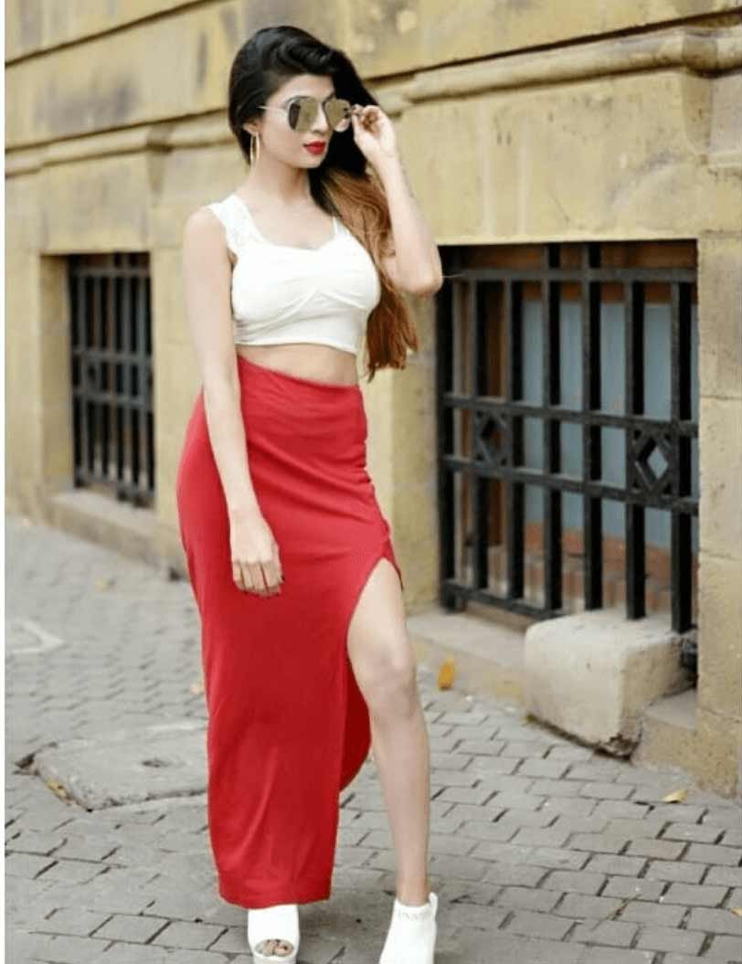 escorts service shimla