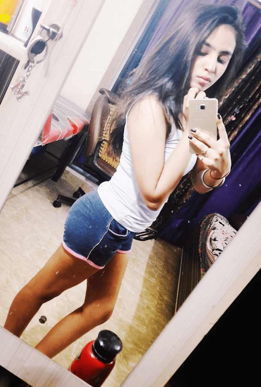 escorts in shimla