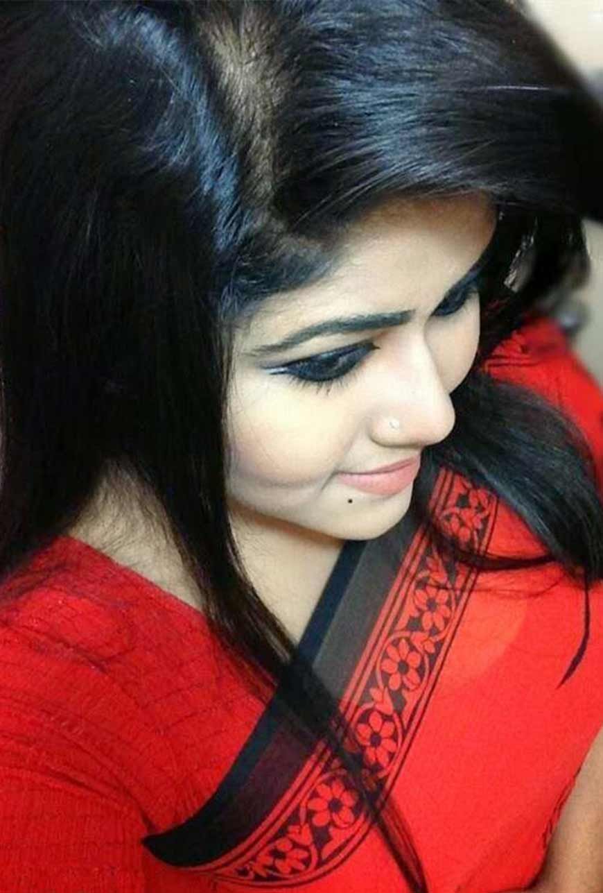 escorts in shimla