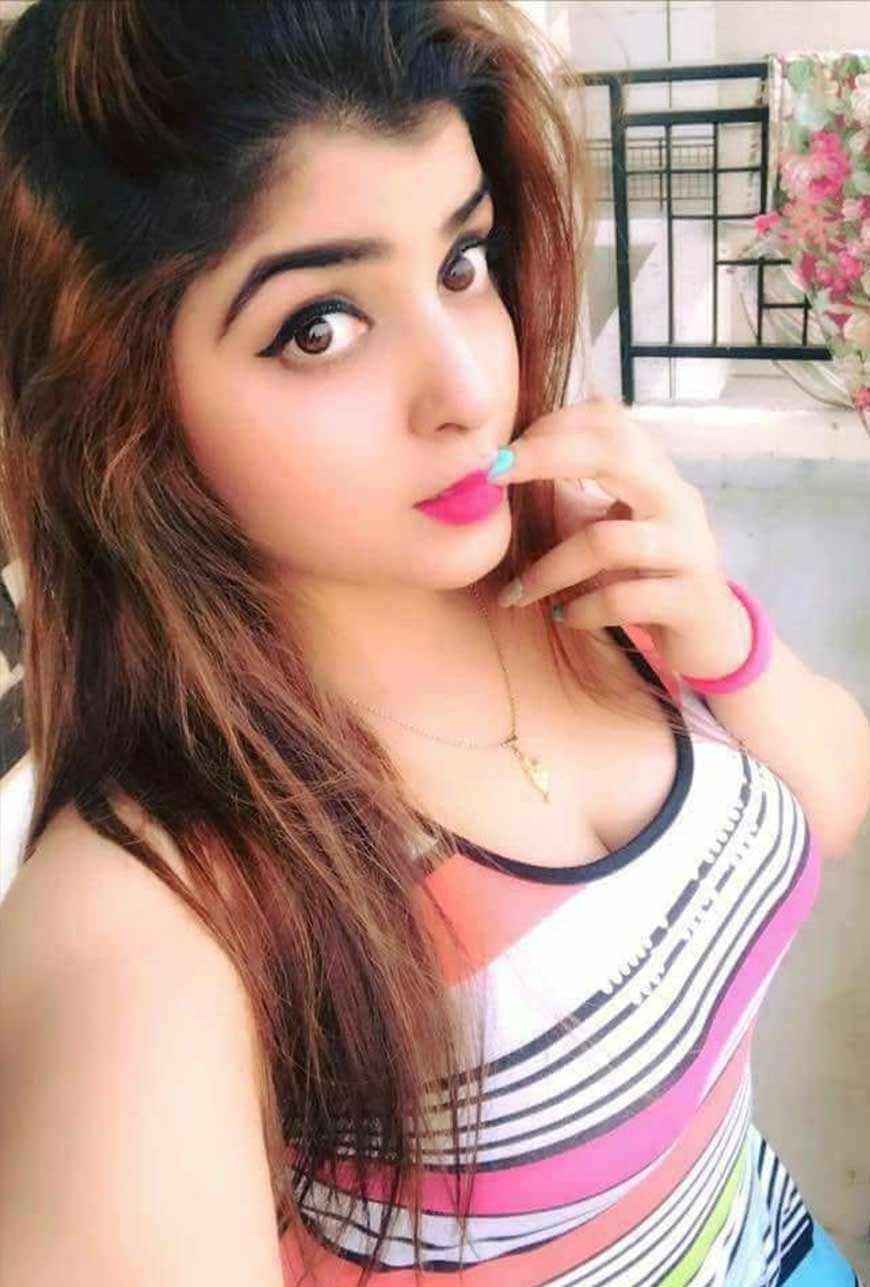 escorts service shimla